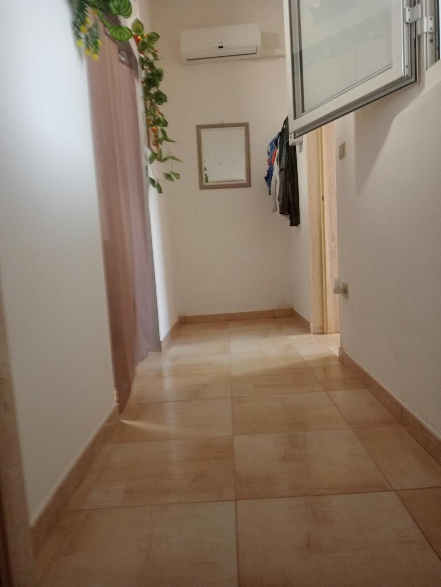 Villa Casa Del Vince Torre Ovo Esterno foto