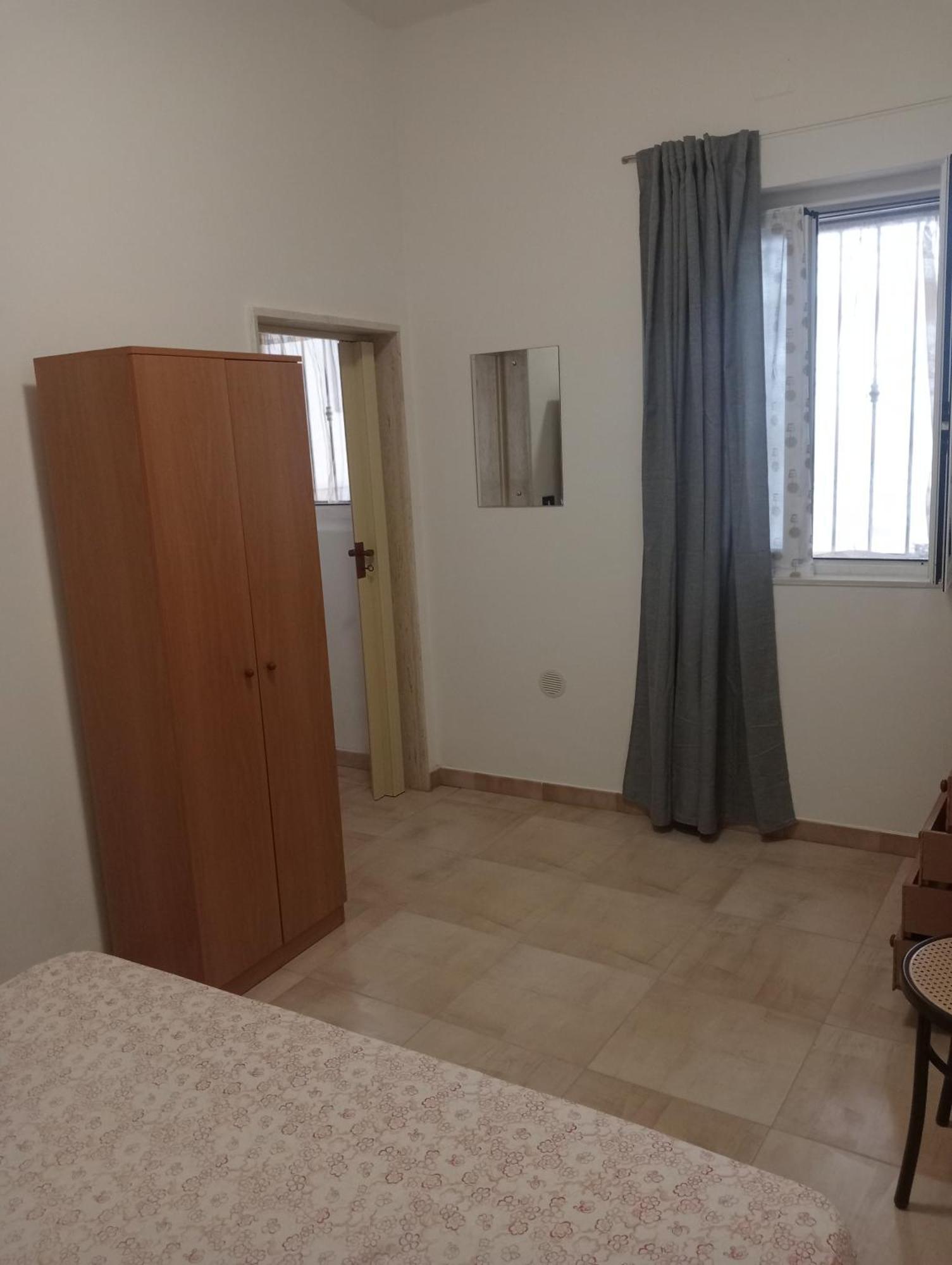 Villa Casa Del Vince Torre Ovo Esterno foto